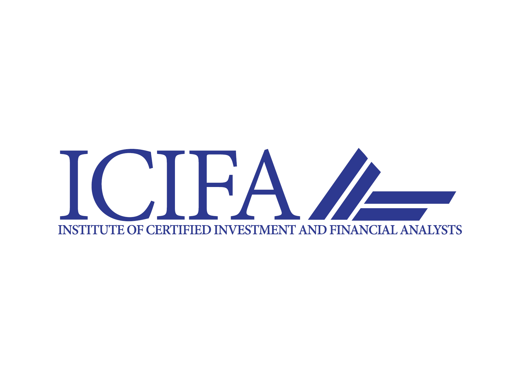 icifa-logo-67063413ebf68