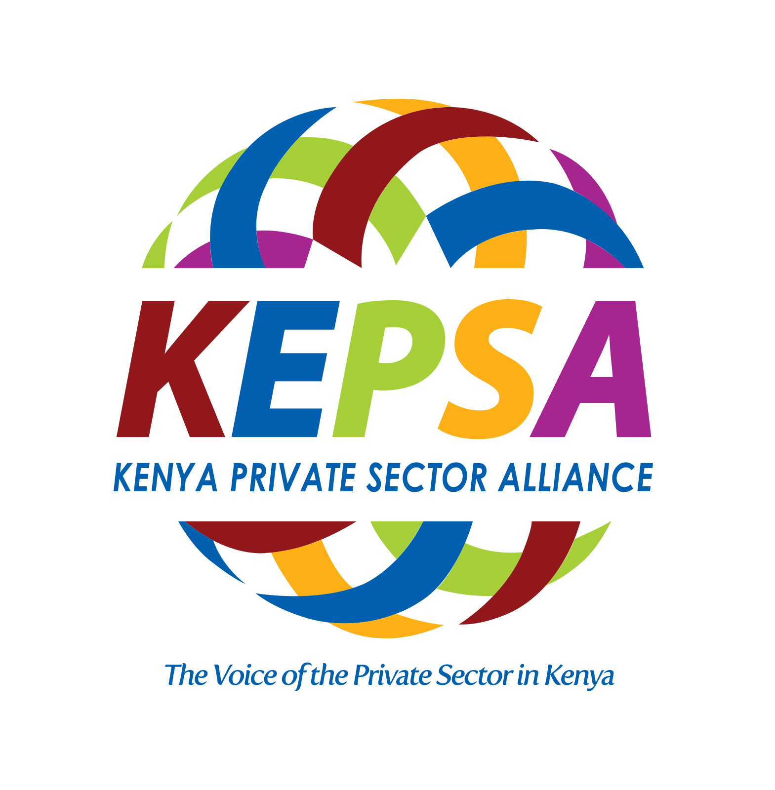 kepsa-logo-1-670e3cc2990ef