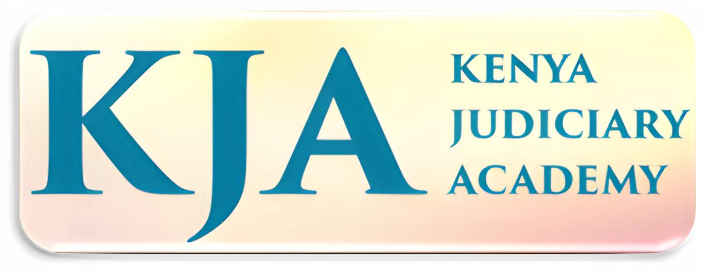 kja-logo-png-67134289c0f56