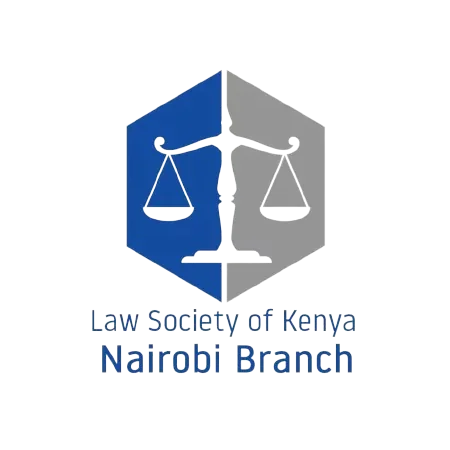 lsk-nairobi-branch-logo-2019-66f26dc064688