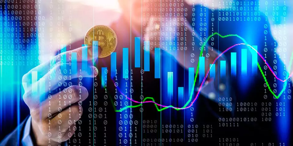 digital-currency-pic-6818aa8059cc3