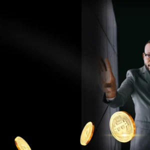 Certified Cryptocurrency Compliance Specialist (3CS) Training