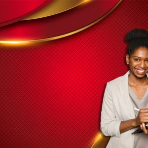 Financial Crime Compliance Masterclass (Cohort 1 - 2026)